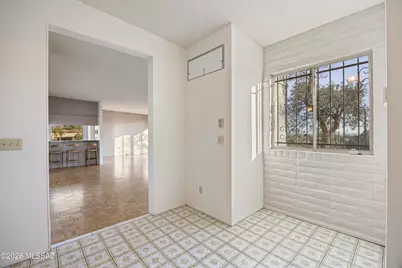 1150 E Placita Lucenitas, Tucson, AZ 85718 - Photo 40