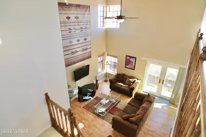 5258 N Adobe Circle, Tucson, AZ 85750 - Photo 22