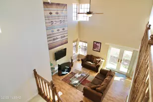 5258 N Adobe Cir, Tucson, AZ 85750 - Photo 22