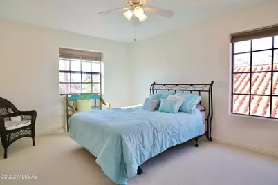 5258 N Adobe Circle, Tucson, AZ 85750 - Photo 26