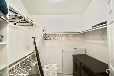 5258 N Adobe Circle, Tucson, AZ 85750 - Photo 18