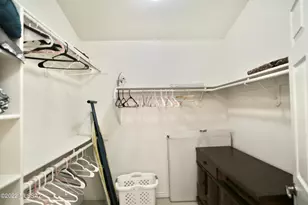 5258 N Adobe Cir, Tucson, AZ 85750 - Photo 18