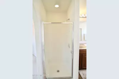 5258 N Adobe Circle, Tucson, AZ 85750 - Photo 30