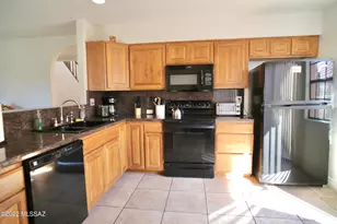 5258 N Adobe Cir, Tucson, AZ 85750 - Photo 14