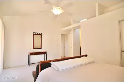 5258 N Adobe Circle, Tucson, AZ 85750 - Photo 16