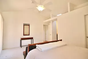 5258 N Adobe Cir, Tucson, AZ 85750 - Photo 16