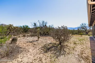 4243 N Soldier Trail, Tucson, AZ 85749 - Photo 18