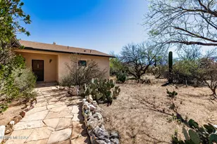 4243 N Soldier Trail, Tucson, AZ 85749 - Photo 6