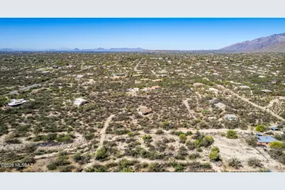4243 N Soldier Trail, Tucson, AZ 85749 - Photo 26