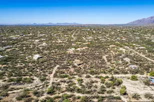 4243 N Soldier Trail, Tucson, AZ 85749 - Photo 26