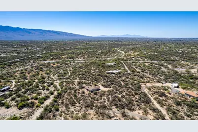 4243 N Soldier Trail, Tucson, AZ 85749 - Photo 24
