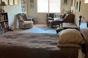 4243 N Soldier Trail, Tucson, AZ 85749 - Photo 12