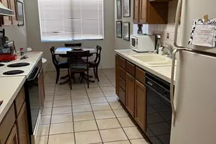 4243 N Soldier Trail, Tucson, AZ 85749 - Photo 10