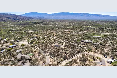 4243 N Soldier Trail, Tucson, AZ 85749 - Photo 28