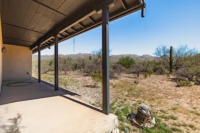 4243 N Soldier Trail, Tucson, AZ 85749 - Photo 8