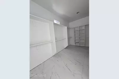 1708 Camino Rivera, Rio Rico, AZ 85648 - Photo 6