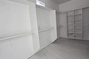 1708 Camino Rivera, Rio Rico, AZ 85648 - Photo 6