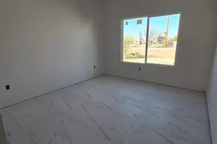 1708 Camino Rivera, Rio Rico, AZ 85648 - Photo 2