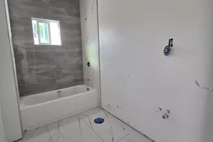 1708 Camino Rivera, Rio Rico, AZ 85648 - Photo 6