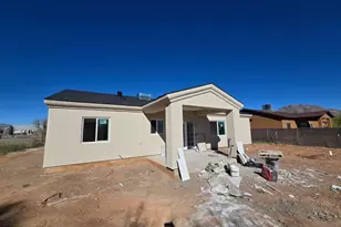 1708 Camino Rivera, Rio Rico, AZ 85648 - Photo 2