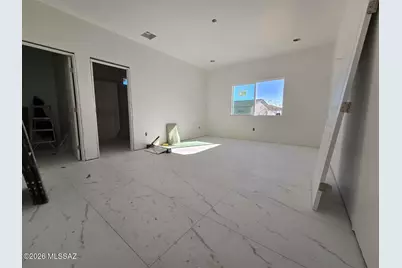 1708 Camino Rivera, Rio Rico, AZ 85648 - Photo 4