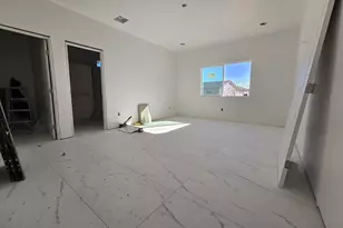 1708 Camino Rivera, Rio Rico, AZ 85648 - Photo 4