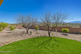 9350 E Still Springs Pl, Vail, AZ 85641 - Photo 34