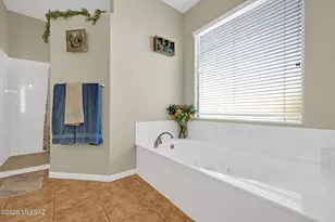 9350 E Still Springs Pl, Vail, AZ 85641 - Photo 20