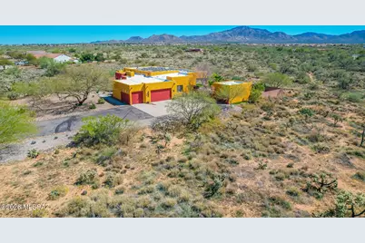 9350 E Still Springs Place, Vail, AZ 85641 - Photo 40