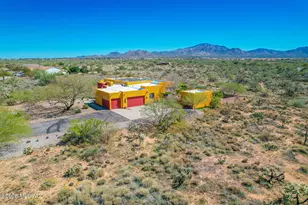 9350 E Still Springs Pl, Vail, AZ 85641 - Photo 40