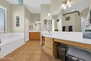 9350 E Still Springs Pl, Vail, AZ 85641 - Photo 22