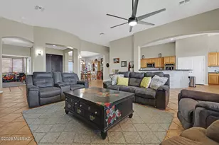 9350 E Still Springs Pl, Vail, AZ 85641 - Photo 4