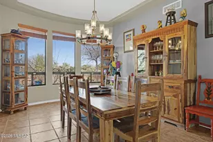 9350 E Still Springs Pl, Vail, AZ 85641 - Photo 8