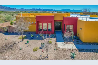 9350 E Still Springs Place, Vail, AZ 85641 - Photo 6