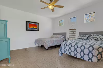 9350 E Still Springs Place, Vail, AZ 85641 - Photo 42