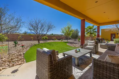9350 E Still Springs Place, Vail, AZ 85641 - Photo 34