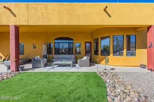 9350 E Still Springs Pl, Vail, AZ 85641 - Photo 28