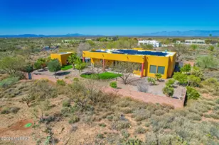 9350 E Still Springs Pl, Vail, AZ 85641 - Photo 46