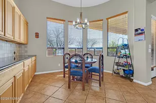 9350 E Still Springs Pl, Vail, AZ 85641 - Photo 14
