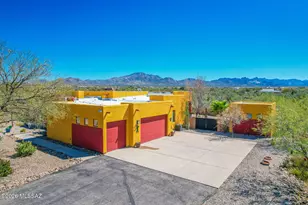 9350 E Still Springs Pl, Vail, AZ 85641 - Photo 46