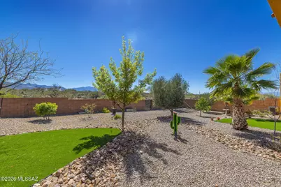 9350 E Still Springs Place, Vail, AZ 85641 - Photo 2