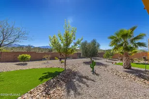 9350 E Still Springs Pl, Vail, AZ 85641 - Photo 2