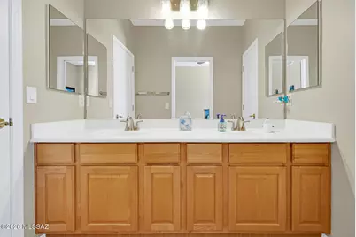 9350 E Still Springs Place, Vail, AZ 85641 - Photo 28