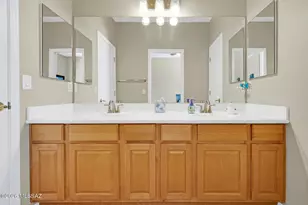 9350 E Still Springs Pl, Vail, AZ 85641 - Photo 28