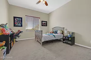 9350 E Still Springs Pl, Vail, AZ 85641 - Photo 30