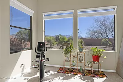 9350 E Still Springs Place, Vail, AZ 85641 - Photo 22