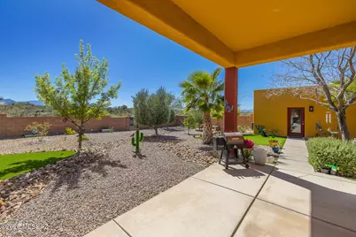 9350 E Still Springs Place, Vail, AZ 85641 - Photo 40