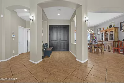 9350 E Still Springs Place, Vail, AZ 85641 - Photo 8