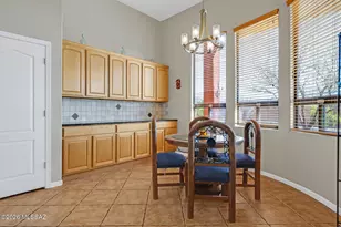 9350 E Still Springs Pl, Vail, AZ 85641 - Photo 14