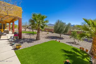 9350 E Still Springs Pl, Vail, AZ 85641 - Photo 30